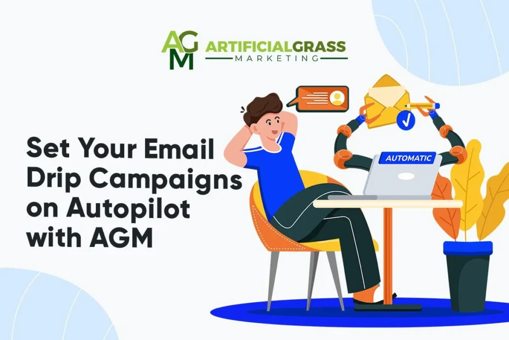autopilot agm