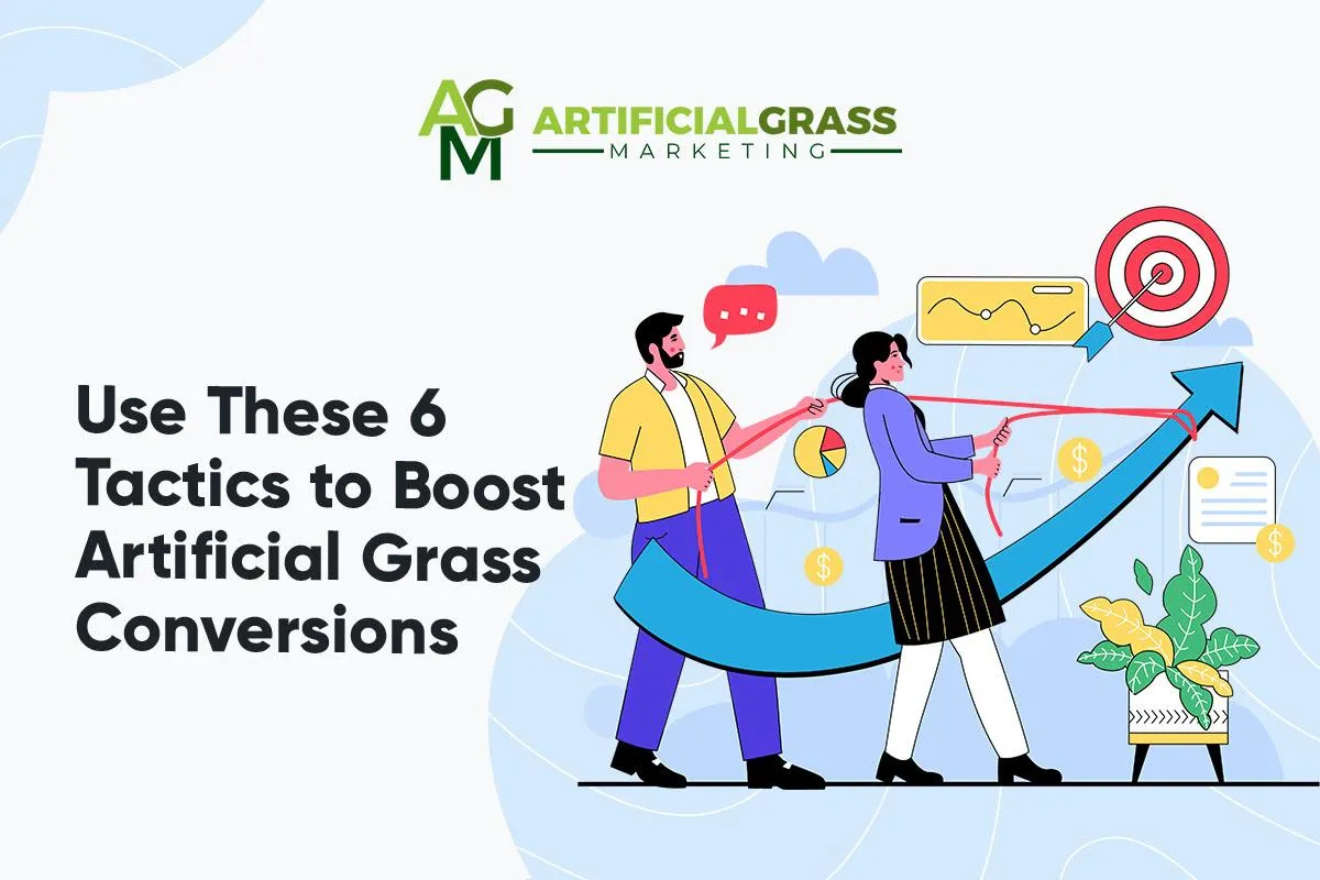 agm conversion