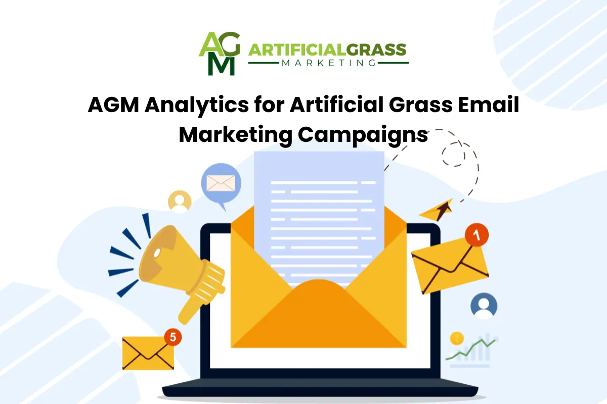 agm email