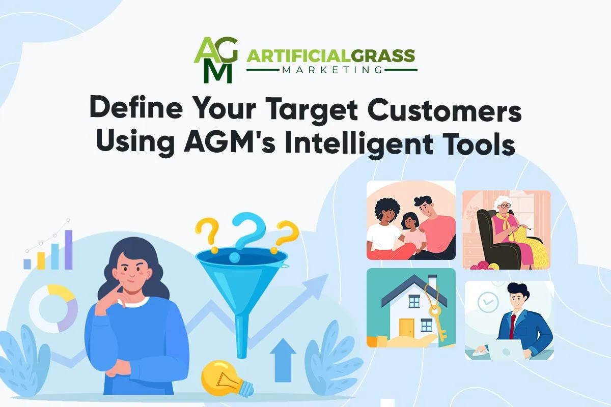 agm intelligent tool