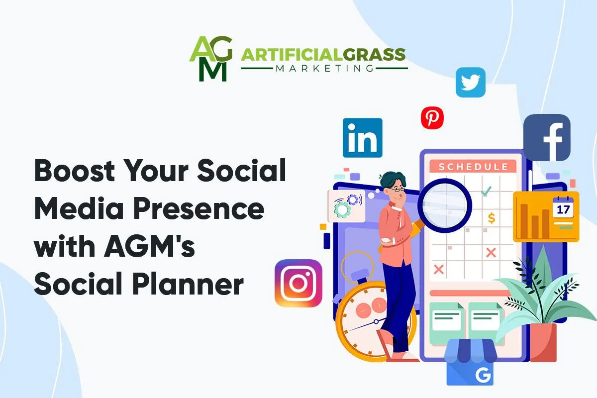 agm posting management