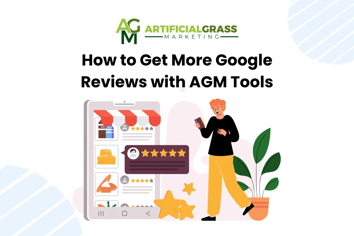 agm reviews