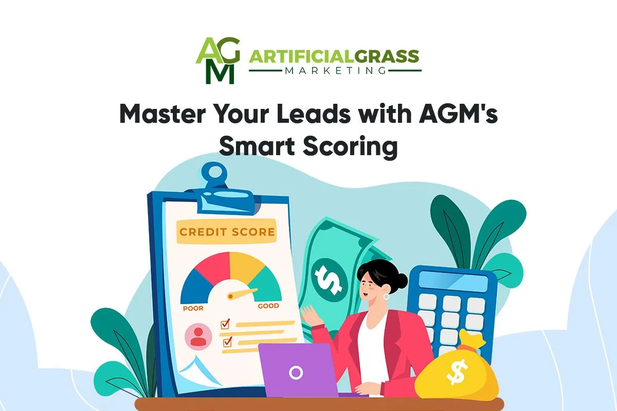 agm smart scoring