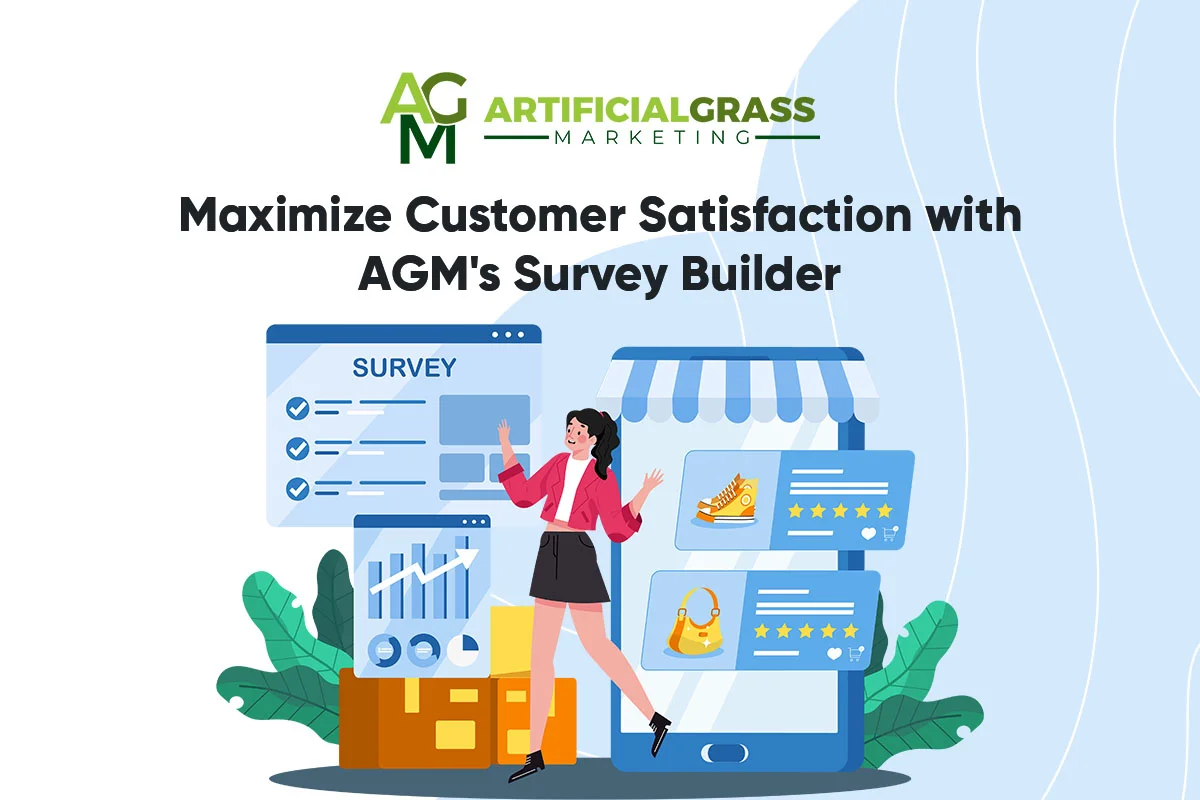 agm survey builder