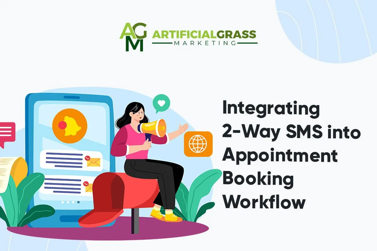 appointment workflow agm