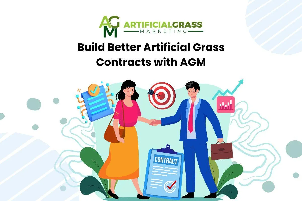 contract agm