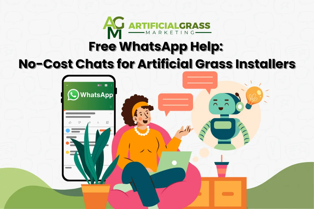 free whatsapp