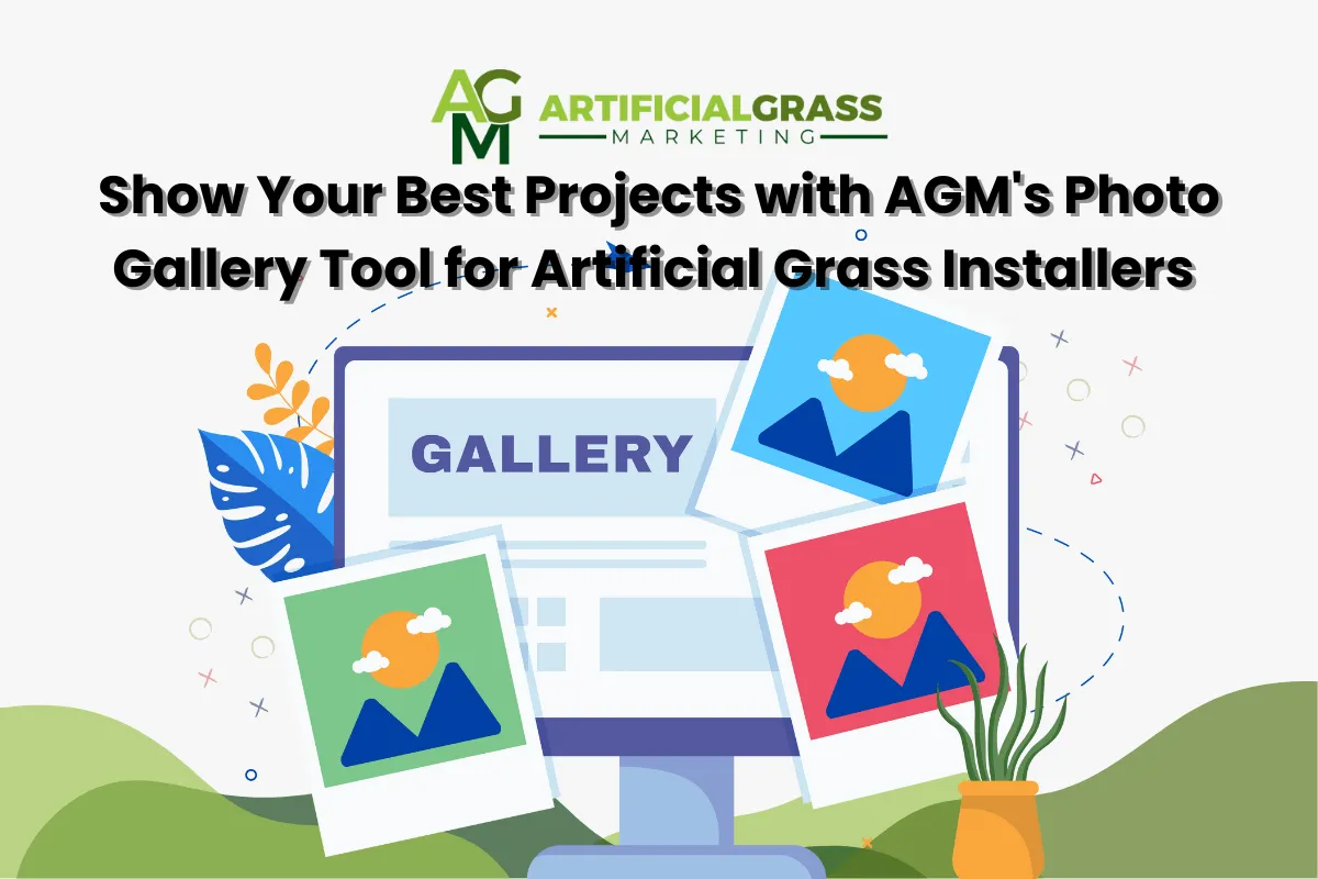 gallery tool
