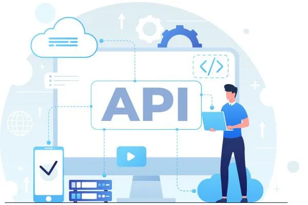 meta conversation api