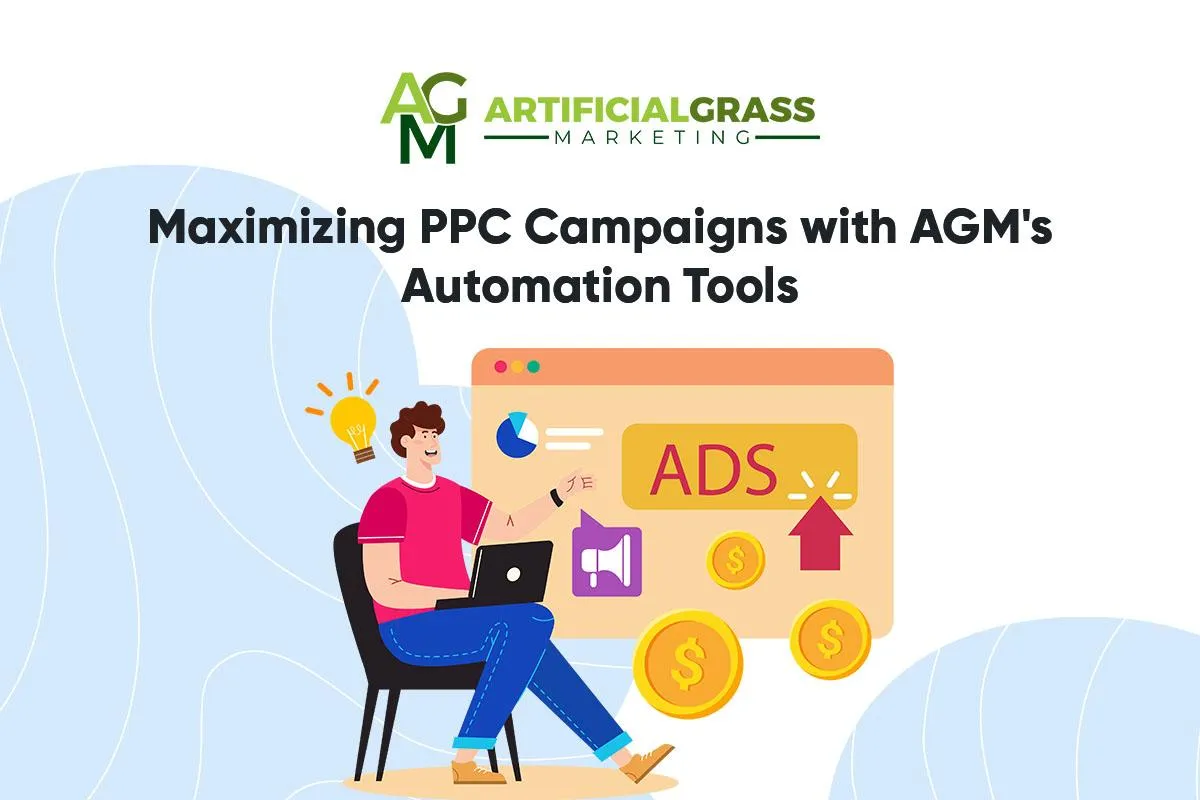 ppc agm
