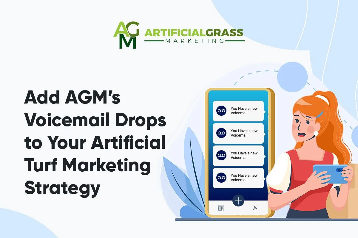 voicemail agm
