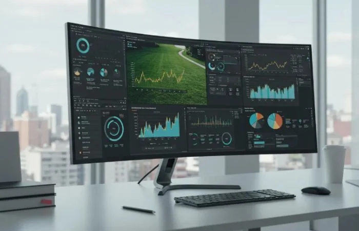 mastering ai lead generation